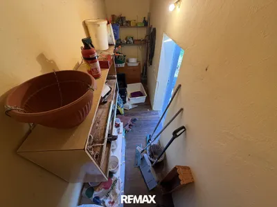 5-Zimmer-Haus kaufen in Bruck an der Leitha – 120 m², € 498.000 – Bild 20 von 27