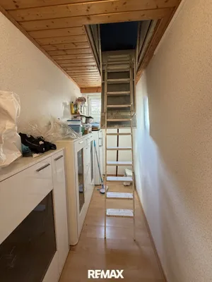 5-Zimmer-Haus kaufen in Bruck an der Leitha – 120 m², € 498.000 – Bild 17 von 27