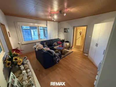 5-Zimmer-Haus kaufen in Bruck an der Leitha – 120 m², € 498.000 – Bild 4 von 27