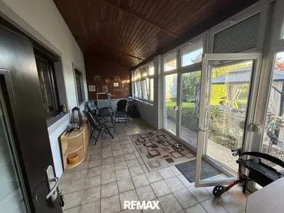 5-Zimmer-Haus kaufen in Bruck an der Leitha – 120 m², € 498.000 – Bild 7 von 27