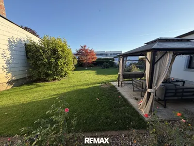 5-Zimmer-Haus kaufen in Bruck an der Leitha – 120 m², € 498.000 – Bild 9 von 27