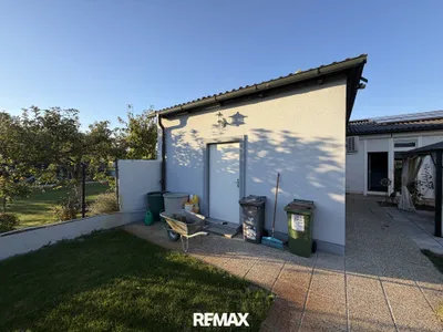5-Zimmer-Haus kaufen in Bruck an der Leitha – 120 m², € 498.000 – Bild 19 von 27