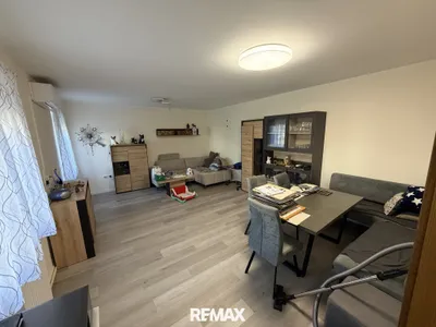 5-Zimmer-Haus kaufen in Bruck an der Leitha – 120 m², € 498.000 – Bild 24 von 27