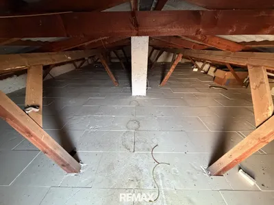 5-Zimmer-Haus kaufen in Bruck an der Leitha – 120 m², € 498.000 – Bild 18 von 27