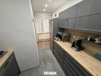 5-Zimmer-Haus kaufen in Bruck an der Leitha – 120 m², € 498.000 – Bild 8 von 27