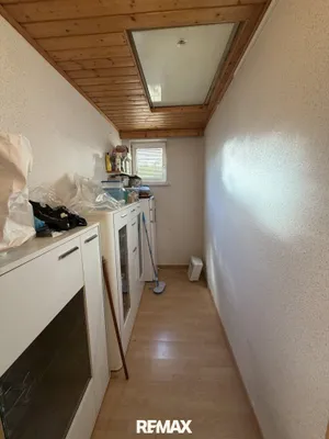 5-Zimmer-Haus kaufen in Bruck an der Leitha – 120 m², € 498.000 – Bild 16 von 27