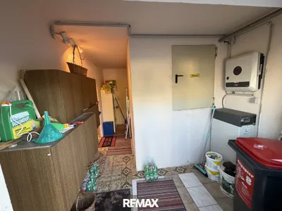 5-Zimmer-Haus kaufen in Bruck an der Leitha – 120 m², € 498.000 – Bild 12 von 27