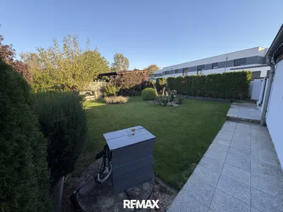 5-Zimmer-Haus kaufen in Bruck an der Leitha – 120 m², € 498.000 – Bild 6 von 27