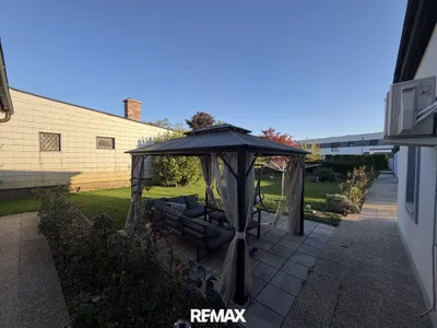 5-Zimmer-Haus kaufen in Bruck an der Leitha – 120 m², € 498.000 – Bild 5 von 27