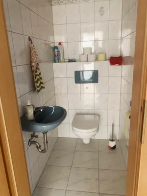 4-Zimmer-Wohnung mieten in Amstetten – 98 m², € 1.250 – Bild 10 von 13