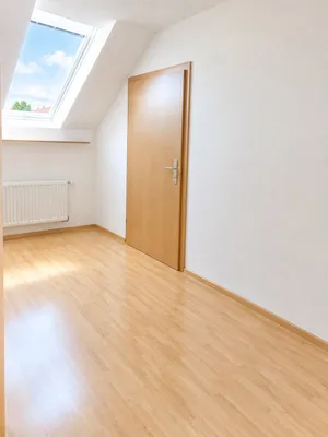 4-Zimmer-Wohnung mieten in Amstetten – 98 m², € 1.250 – Bild 2 von 13