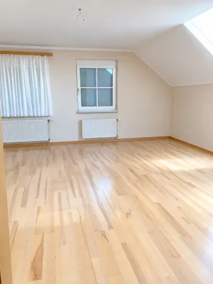 4-Zimmer-Wohnung mieten in Amstetten – 98 m², € 1.250 – Bild 7 von 13