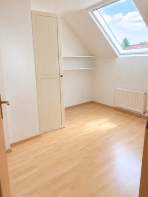 4-Zimmer-Wohnung mieten in Amstetten – 98 m², € 1.250 – Bild 4 von 13