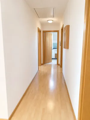 4-Zimmer-Wohnung mieten in Amstetten – 98 m², € 1.250 – Bild 3 von 13