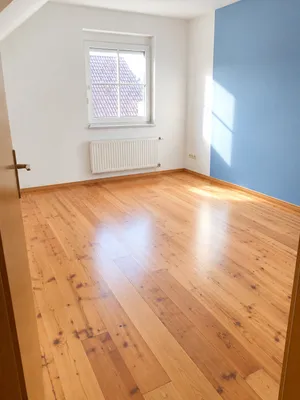 4-Zimmer-Wohnung mieten in Amstetten – 98 m², € 1.250 – Bild 6 von 13