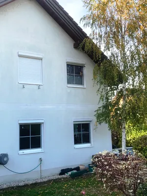 4-Zimmer-Wohnung mieten in Amstetten – 98 m², € 1.250 – Bild 1 von 13