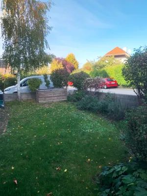 4-Zimmer-Wohnung mieten in Amstetten – 98 m², € 1.250 – Bild 13 von 13