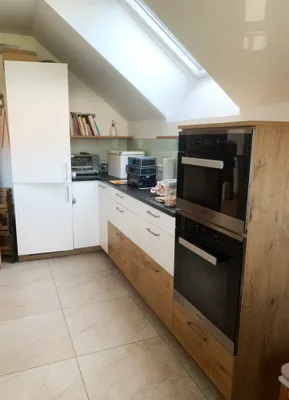 4-Zimmer-Wohnung mieten in Amstetten – 98 m², € 1.250 – Bild 8 von 13