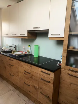 4-Zimmer-Wohnung mieten in Amstetten – 98 m², € 1.250 – Bild 9 von 13