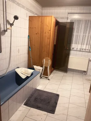 4-Zimmer-Wohnung mieten in Amstetten – 98 m², € 1.250 – Bild 11 von 13