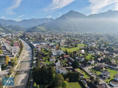 4-Zimmer-Wohnung kaufen in Dornbirn – 117 m², € 400.000 – Bild 22 von 26