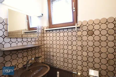 4-Zimmer-Wohnung kaufen in Dornbirn – 117 m², € 400.000 – Bild 19 von 26