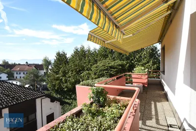 4-Zimmer-Wohnung kaufen in Dornbirn – 117 m², € 400.000 – Bild 7 von 26