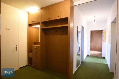 4-Zimmer-Wohnung kaufen in Dornbirn – 117 m², € 400.000 – Bild 16 von 26