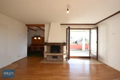 4-Zimmer-Wohnung kaufen in Dornbirn – 117 m², € 400.000 – Bild 2 von 26