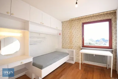 4-Zimmer-Wohnung kaufen in Dornbirn – 117 m², € 400.000 – Bild 11 von 26