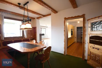 4-Zimmer-Wohnung kaufen in Dornbirn – 117 m², € 400.000 – Bild 8 von 26