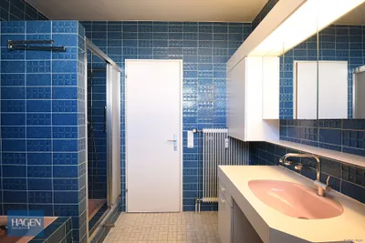 4-Zimmer-Wohnung kaufen in Dornbirn – 117 m², € 400.000 – Bild 18 von 26