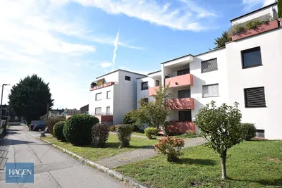 4-Zimmer-Wohnung kaufen in Dornbirn – 117 m², € 400.000 – Bild 21 von 26