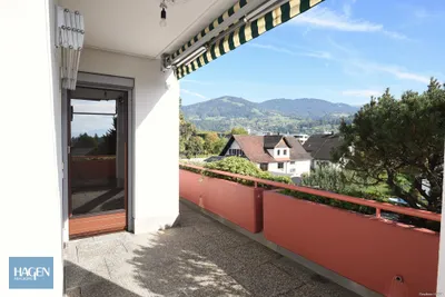 4-Zimmer-Wohnung kaufen in Dornbirn – 117 m², € 400.000 – Bild 14 von 26