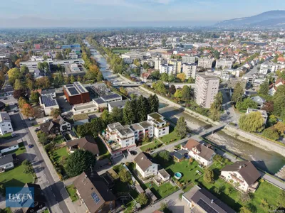 4-Zimmer-Wohnung kaufen in Dornbirn – 117 m², € 400.000 – Bild 23 von 26