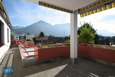 4-Zimmer-Wohnung kaufen in Dornbirn – 117 m², € 400.000 – Bild 6 von 26