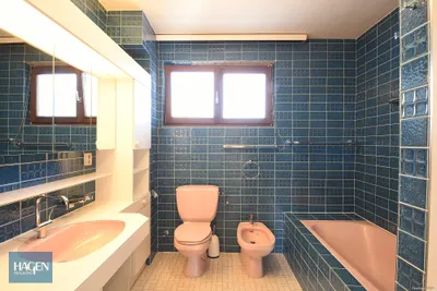 4-Zimmer-Wohnung kaufen in Dornbirn – 117 m², € 400.000 – Bild 17 von 26