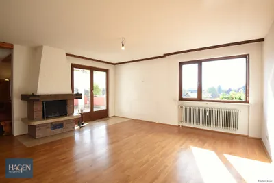 4-Zimmer-Wohnung kaufen in Dornbirn – 117 m², € 400.000 – Bild 3 von 26