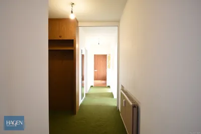 4-Zimmer-Wohnung kaufen in Dornbirn – 117 m², € 400.000 – Bild 15 von 26
