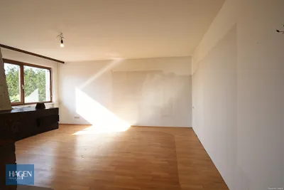 4-Zimmer-Wohnung kaufen in Dornbirn – 117 m², € 400.000 – Bild 4 von 26