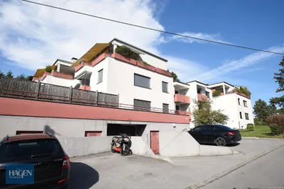 4-Zimmer-Wohnung kaufen in Dornbirn – 117 m², € 400.000 – Bild 20 von 26