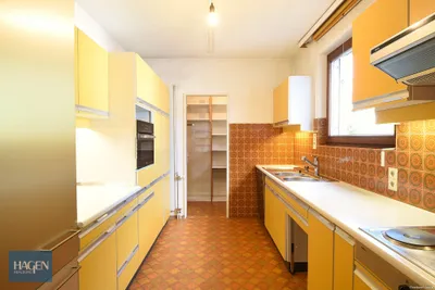 4-Zimmer-Wohnung kaufen in Dornbirn – 117 m², € 400.000 – Bild 9 von 26