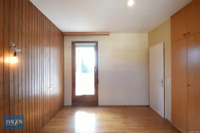 4-Zimmer-Wohnung kaufen in Dornbirn – 117 m², € 400.000 – Bild 13 von 26