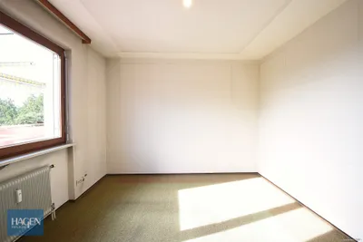 4-Zimmer-Wohnung kaufen in Dornbirn – 117 m², € 400.000 – Bild 10 von 26