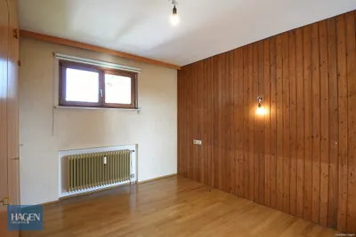 4-Zimmer-Wohnung kaufen in Dornbirn – 117 m², € 400.000 – Bild 12 von 26