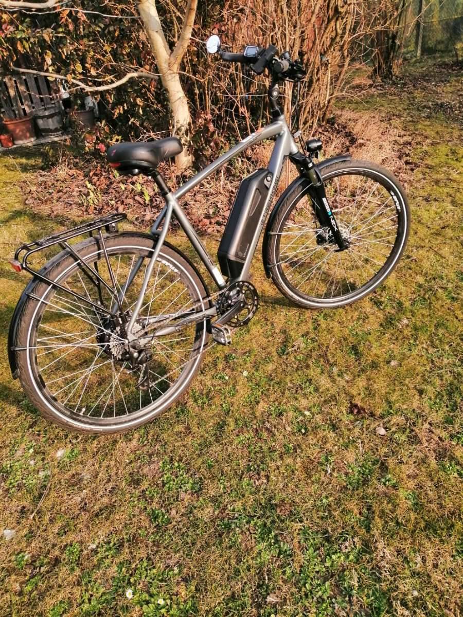 Herrenrad 28 Zoll kaufen - willhaben