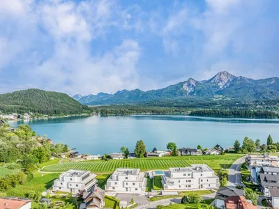 2-Zimmer-Wohnung kaufen in Villach – 65,21 m², € 1.120.000 – Bild 8 von 10