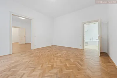3-Zimmer-Wohnung kaufen in Wien – 86,53 m², € 599.000 – Bild 6 von 16