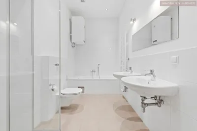 3-Zimmer-Wohnung kaufen in Wien – 86,53 m², € 599.000 – Bild 8 von 16