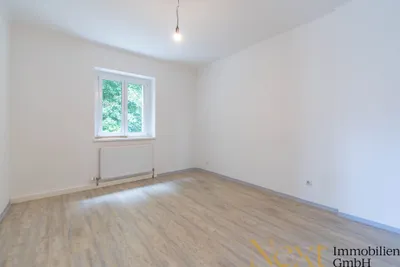 3-Zimmer-Wohnung kaufen in Steyr – 56 m², € 145.000 – Bild 3 von 6